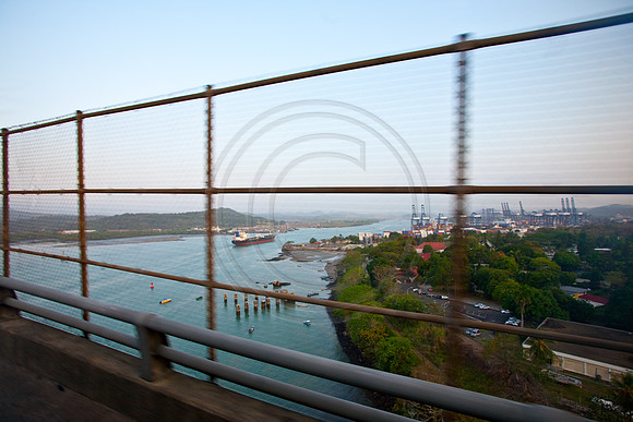 GhigliaA_100324_panama0019