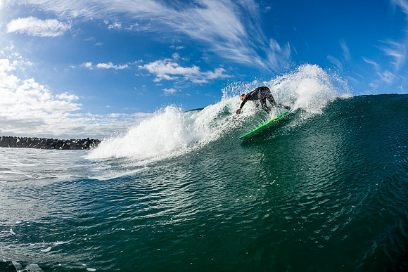GhigliaA_121018_cali-52