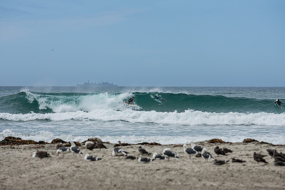 GhigliaA_121018_cali-657