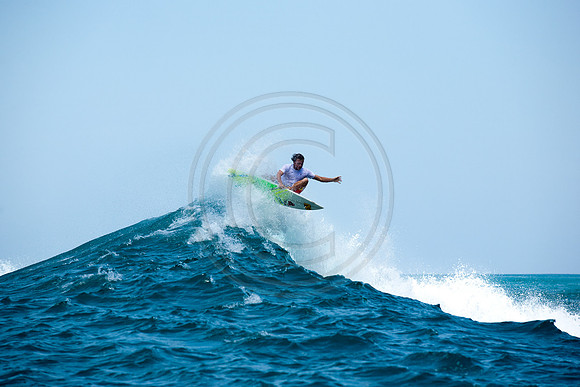 GhigliaA_100326_panama1379