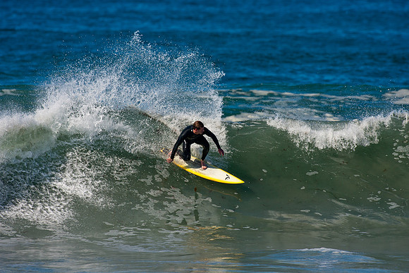 GhigliaA_120205_cali0125