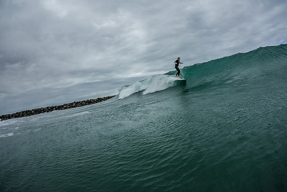 GhigliaA_121018_cali-610