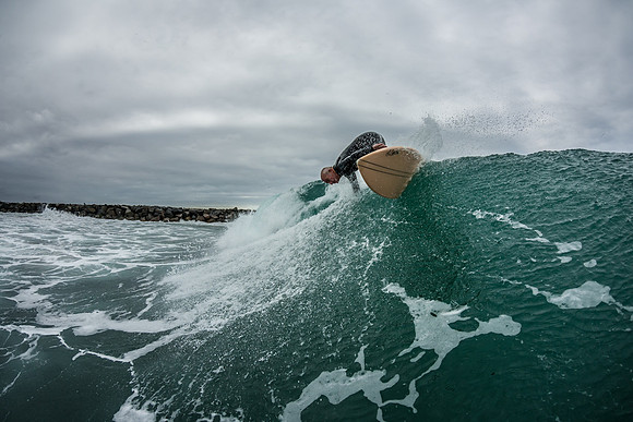 GhigliaA_121018_cali-454