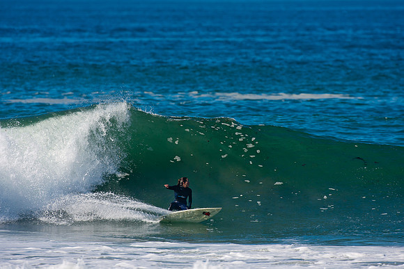 GhigliaA_120205_cali0203