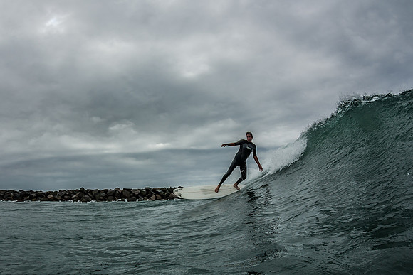 GhigliaA_121018_cali-516