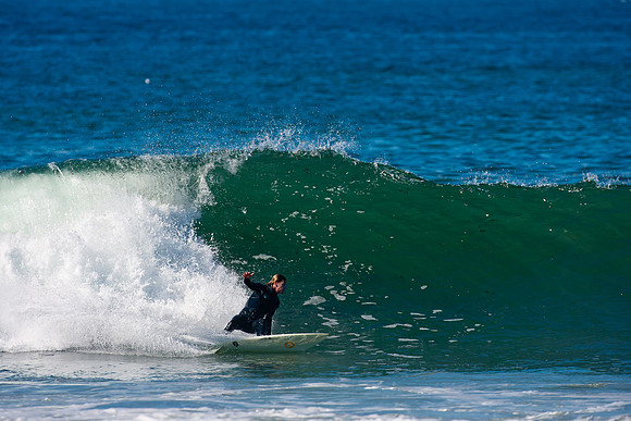 GhigliaA_120205_cali0207
