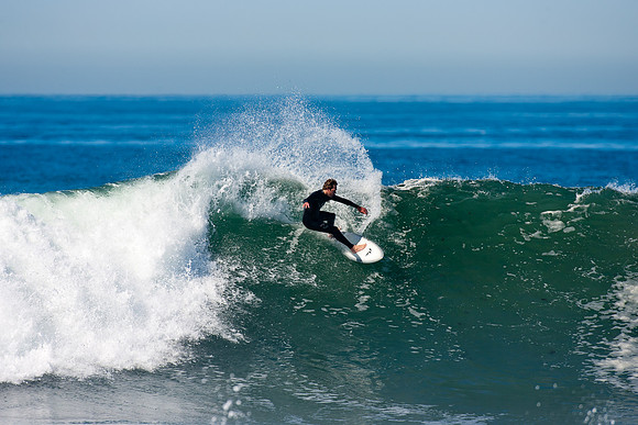 GhigliaA_120205_cali0053