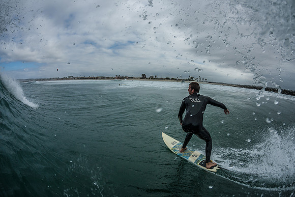 GhigliaA_121018_cali-638