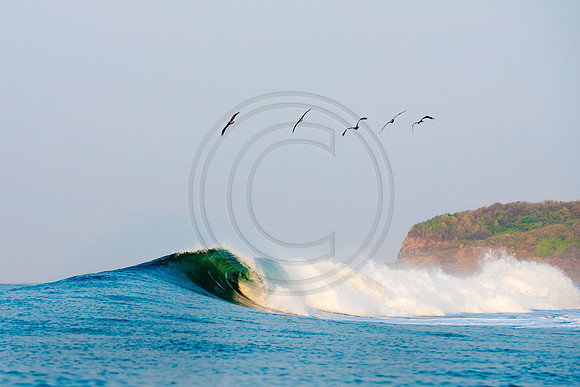 GhigliaA_100423_salvador3292