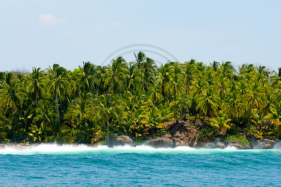 GhigliaA_100324_panama0167