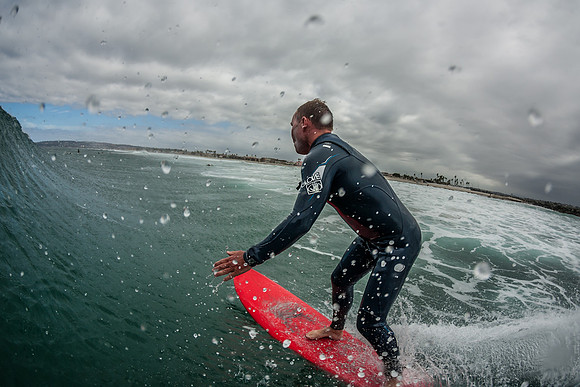 GhigliaA_121018_cali-438