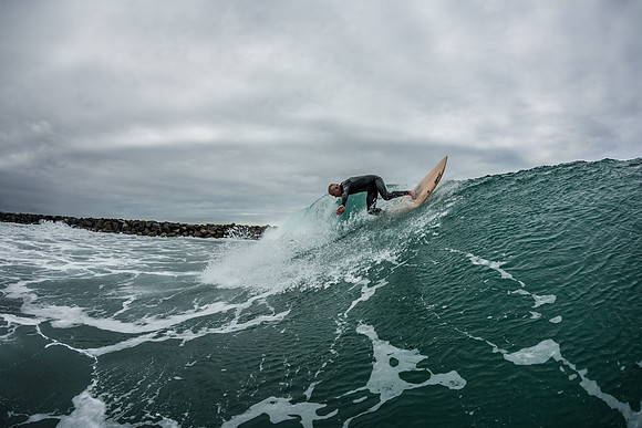 GhigliaA_121018_cali-452