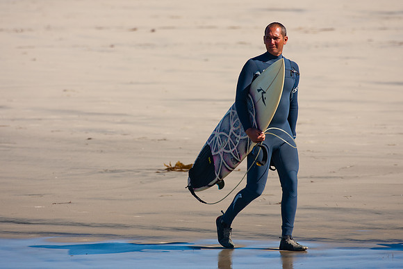 GhigliaA_120205_cali0196