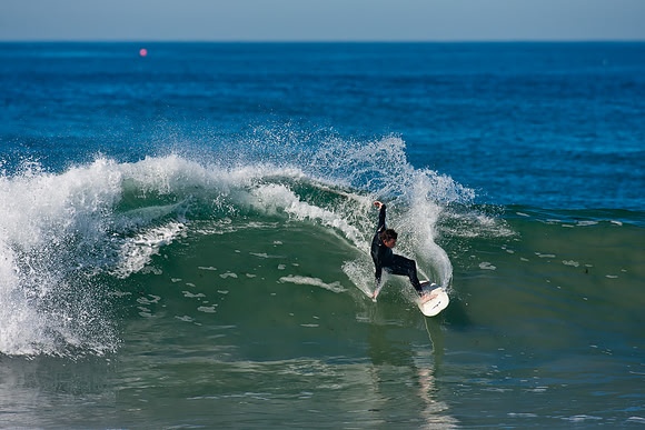 GhigliaA_120205_cali0098