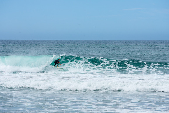GhigliaA_121018_cali-670