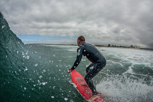 GhigliaA_121018_cali-439