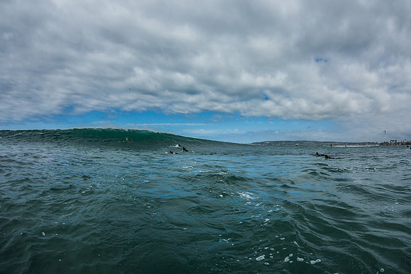 GhigliaA_121018_cali-544