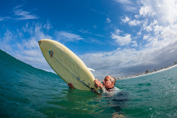 GhigliaA_121018_cali-196