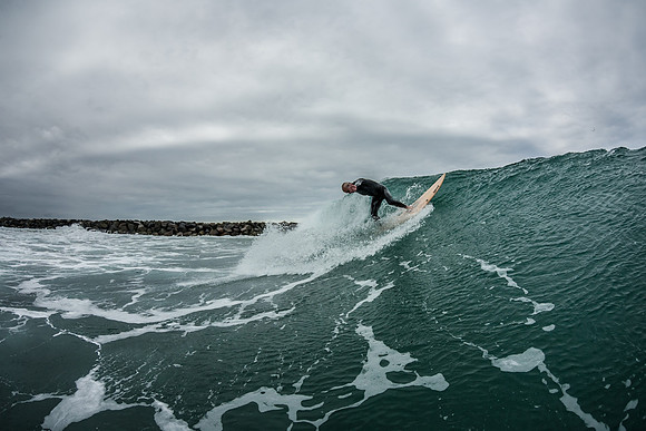 GhigliaA_121018_cali-451