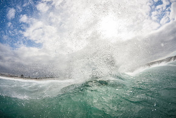 GhigliaA_121018_cali-244