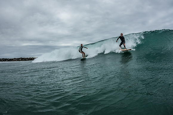 GhigliaA_121018_cali-600