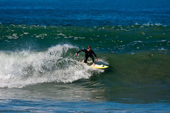 GhigliaA_120205_cali0120