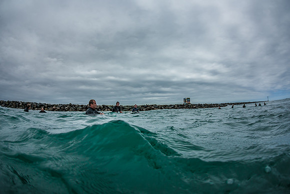GhigliaA_121018_cali-499