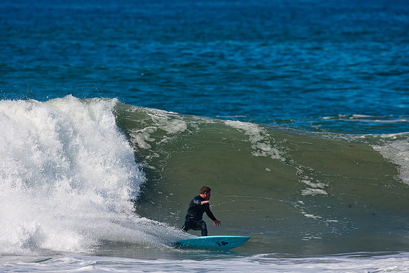 GhigliaA_120205_cali0210
