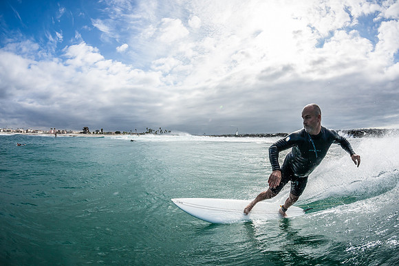 GhigliaA_121018_cali-207