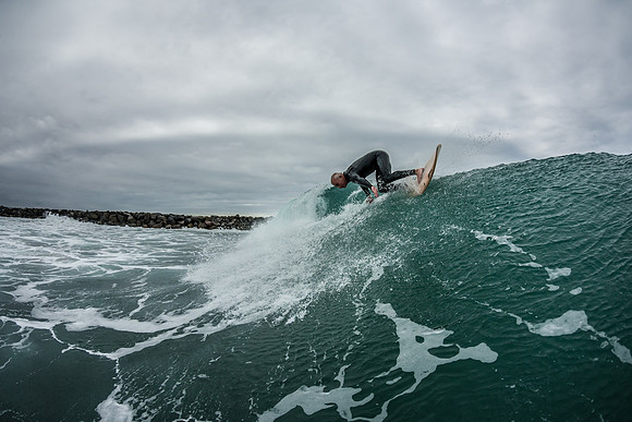 GhigliaA_121018_cali-453