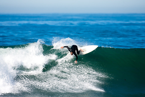 GhigliaA_120205_cali0033