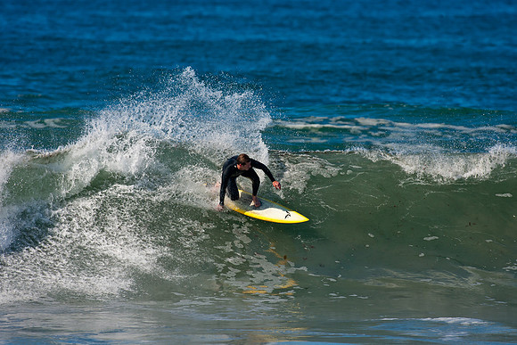 GhigliaA_120205_cali0124