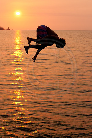 GhigliaA_100326_panama0865