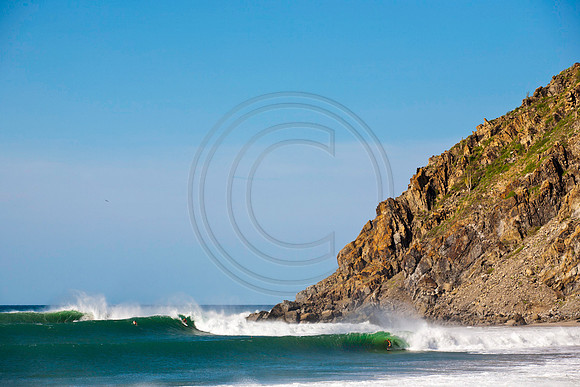 GhigliaA_110601_SC0251