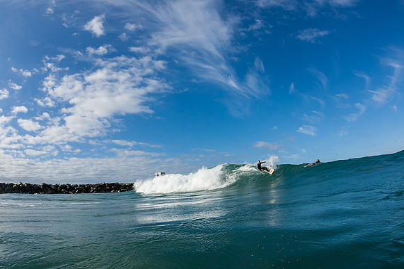 GhigliaA_121018_cali-108