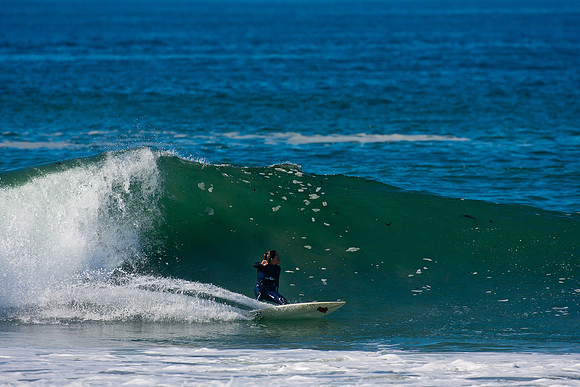 GhigliaA_120205_cali0204
