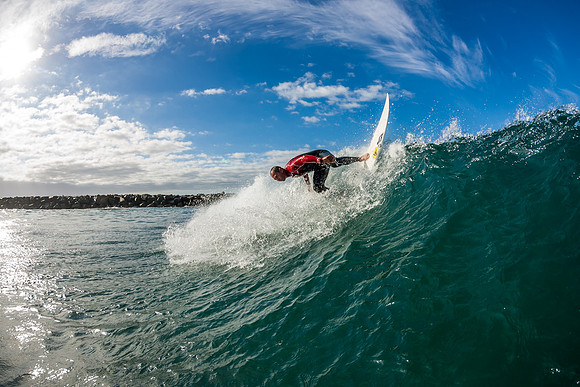 GhigliaA_121018_cali-44