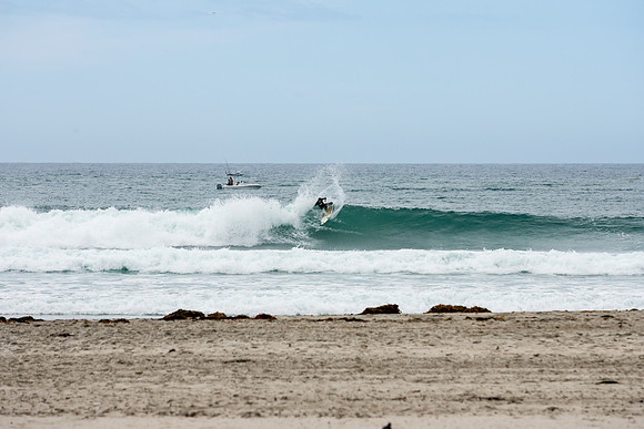 GhigliaA_121018_cali-708