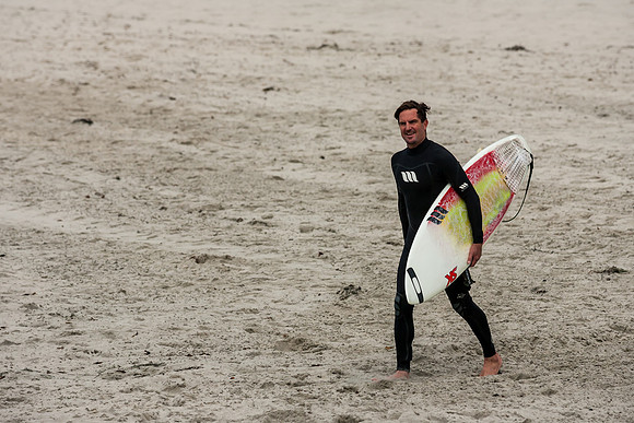 GhigliaA_121018_cali-677