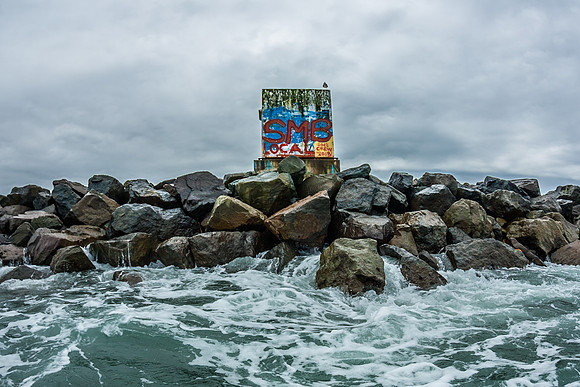 GhigliaA_121018_cali-563
