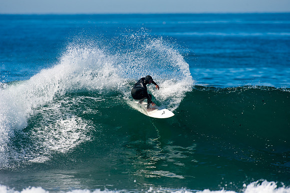 GhigliaA_120205_cali0078