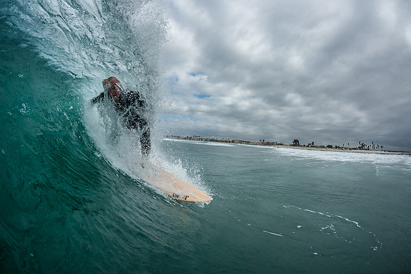 GhigliaA_121018_cali-312