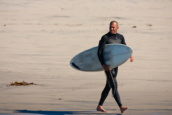 GhigliaA_120205_cali0195