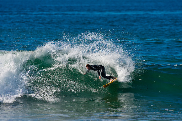 GhigliaA_120205_cali0200