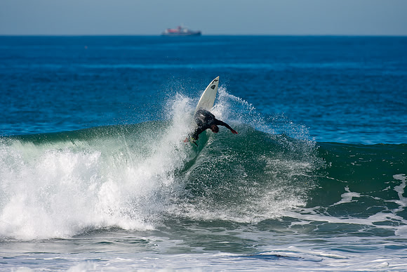 GhigliaA_120205_cali0100