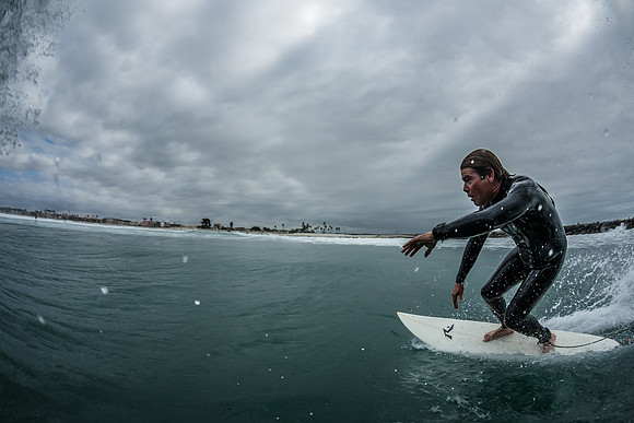 GhigliaA_121018_cali-319