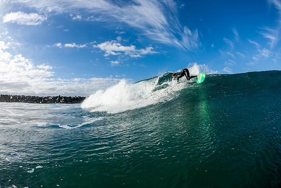 GhigliaA_121018_cali-50