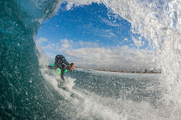 GhigliaA_121018_cali-29