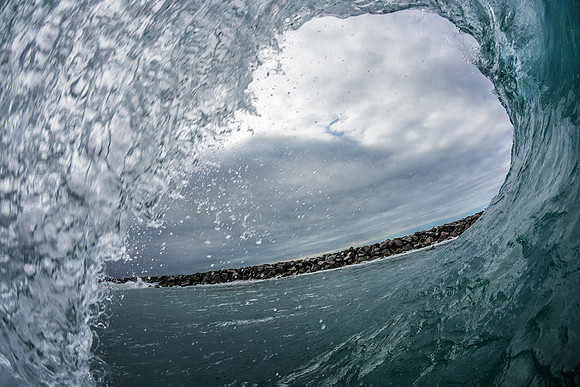 GhigliaA_121018_cali-266