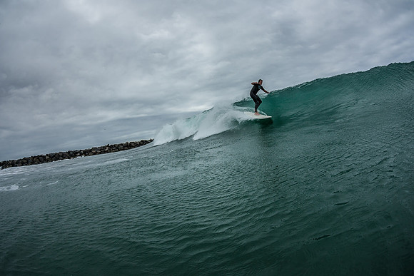 GhigliaA_121018_cali-612